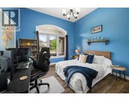 366 TOWNSEND Drive - 17