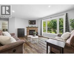 366 TOWNSEND Drive - 19