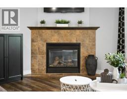 366 TOWNSEND Drive - 20