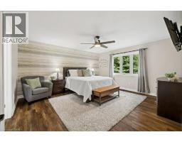 366 TOWNSEND Drive - 23