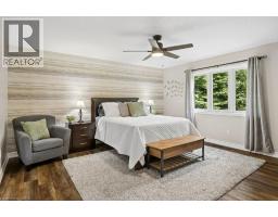 366 TOWNSEND Drive - 24