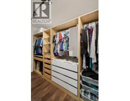 366 TOWNSEND Drive - 25
