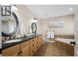 366 TOWNSEND Drive - 26