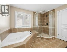 366 TOWNSEND Drive - 27