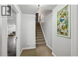 366 TOWNSEND Drive - 29
