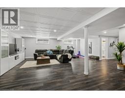 366 TOWNSEND Drive - 31