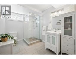 366 TOWNSEND Drive - 36