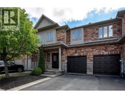 62 FALL FAIR Way - 1