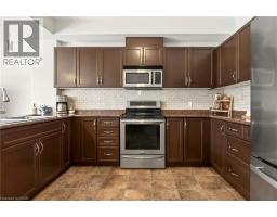 62 FALL FAIR Way - 11