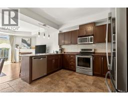 62 FALL FAIR Way - 12