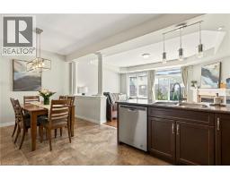 62 FALL FAIR Way - 13