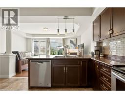 62 FALL FAIR Way - 14