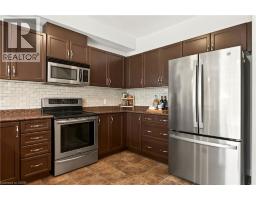 62 FALL FAIR Way - 15