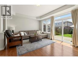 62 FALL FAIR Way - 17