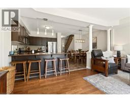 62 FALL FAIR Way - 18