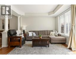 62 FALL FAIR Way - 20
