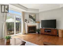 62 FALL FAIR Way - 21