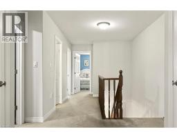 62 FALL FAIR Way - 22