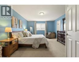 62 FALL FAIR Way - 23