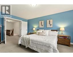 62 FALL FAIR Way - 24