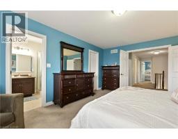 62 FALL FAIR Way - 25