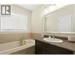 62 FALL FAIR Way - 26