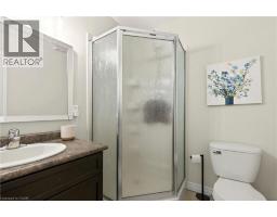 62 FALL FAIR Way - 27