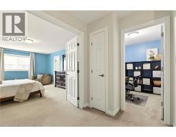 62 FALL FAIR Way - 28