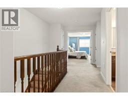 62 FALL FAIR Way - 30