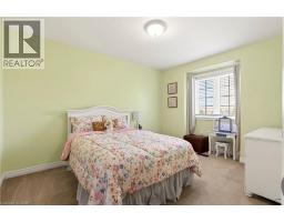 62 FALL FAIR Way - 31