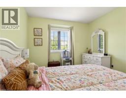 62 FALL FAIR Way - 32