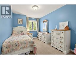 62 FALL FAIR Way - 33