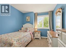62 FALL FAIR Way - 34