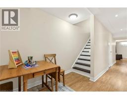 62 FALL FAIR Way - 36