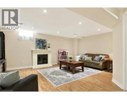 62 FALL FAIR Way - 37