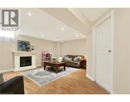 62 FALL FAIR Way - 38