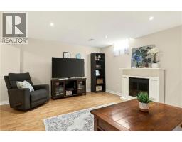 62 FALL FAIR Way - 39