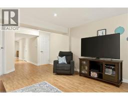 62 FALL FAIR Way - 40