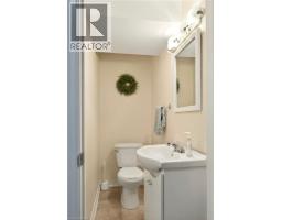 62 FALL FAIR Way - 41