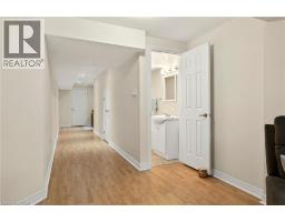 62 FALL FAIR Way - 42
