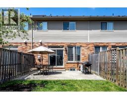 62 FALL FAIR Way - 44