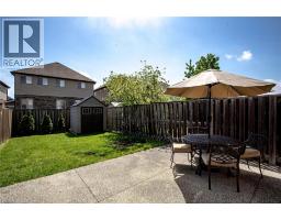 62 FALL FAIR Way - 46