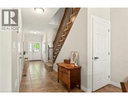 62 FALL FAIR Way - 6