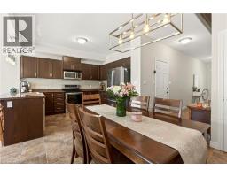 62 FALL FAIR Way - 8
