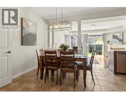 62 FALL FAIR Way - 9
