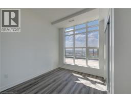 461 GREEN Road UnitNo. P1203 - 10