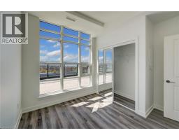 461 GREEN Road UnitNo. P1203 - 11