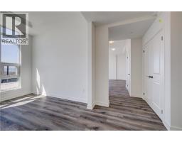 461 GREEN Road UnitNo. P1203 - 12