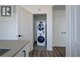 461 GREEN Road UnitNo. P1203 - 13