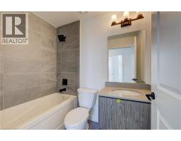 461 GREEN Road UnitNo. P1203 - 14